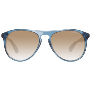 Gafas de sol Polaroid Unisex PLP-101-YF9-L