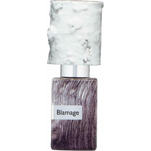 Nasomatto Blamage Edp 30 Ml Vapo EDP