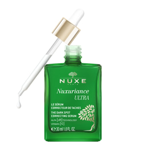 Nuxuriance Ultra  - Le Sérum Correcteur de Taches, Nuxuriance Ultra 30 ml