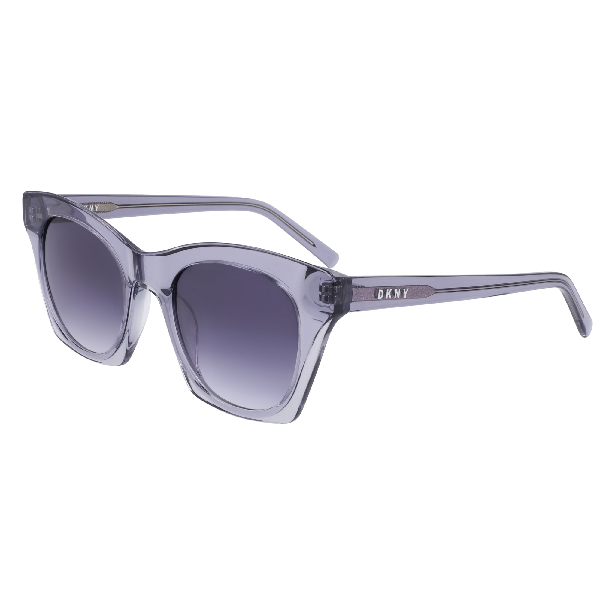 Gafas de sol Dkny Mujer DK541S-520