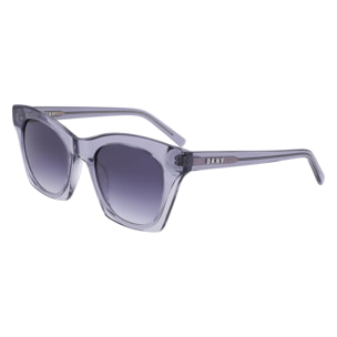 Gafas de sol Dkny Mujer DK541S-520