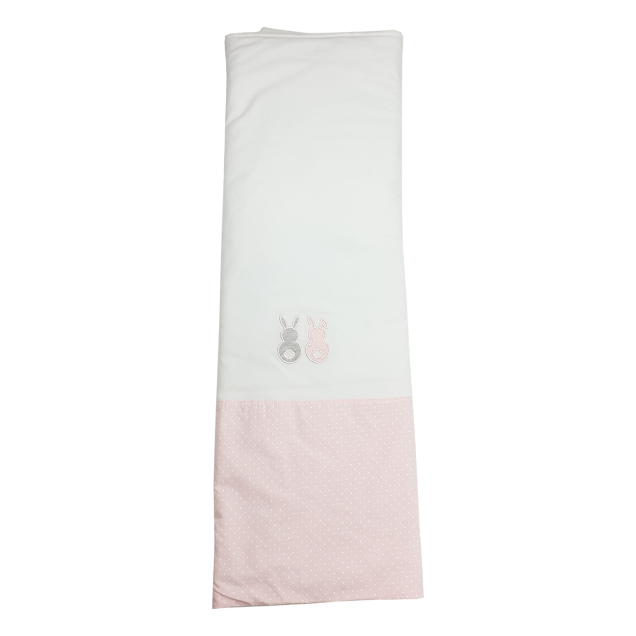 COPERTINA CONIGLIETTI