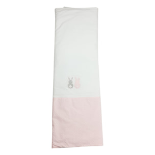 COPERTINA CONIGLIETTI