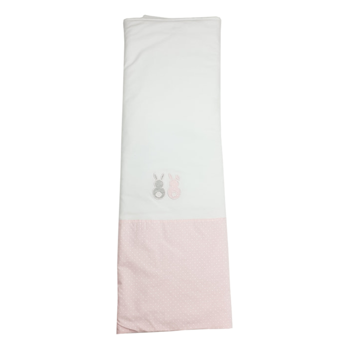 COPERTINA CONIGLIETTI