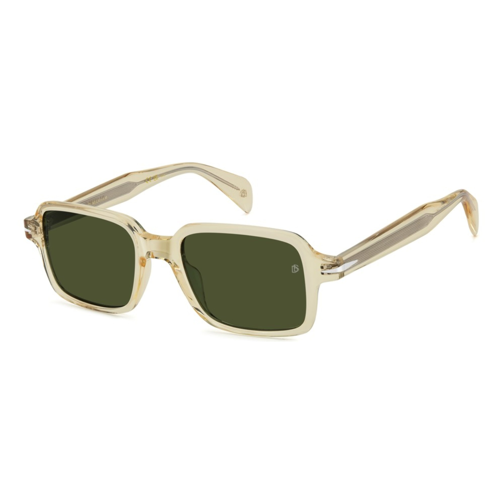 Gafas de Sol David Beckham DB 1179/S 40G de Acetato Hombre 51 mm