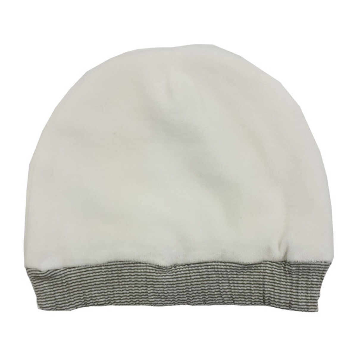 CAPPELLINO CUORICINI