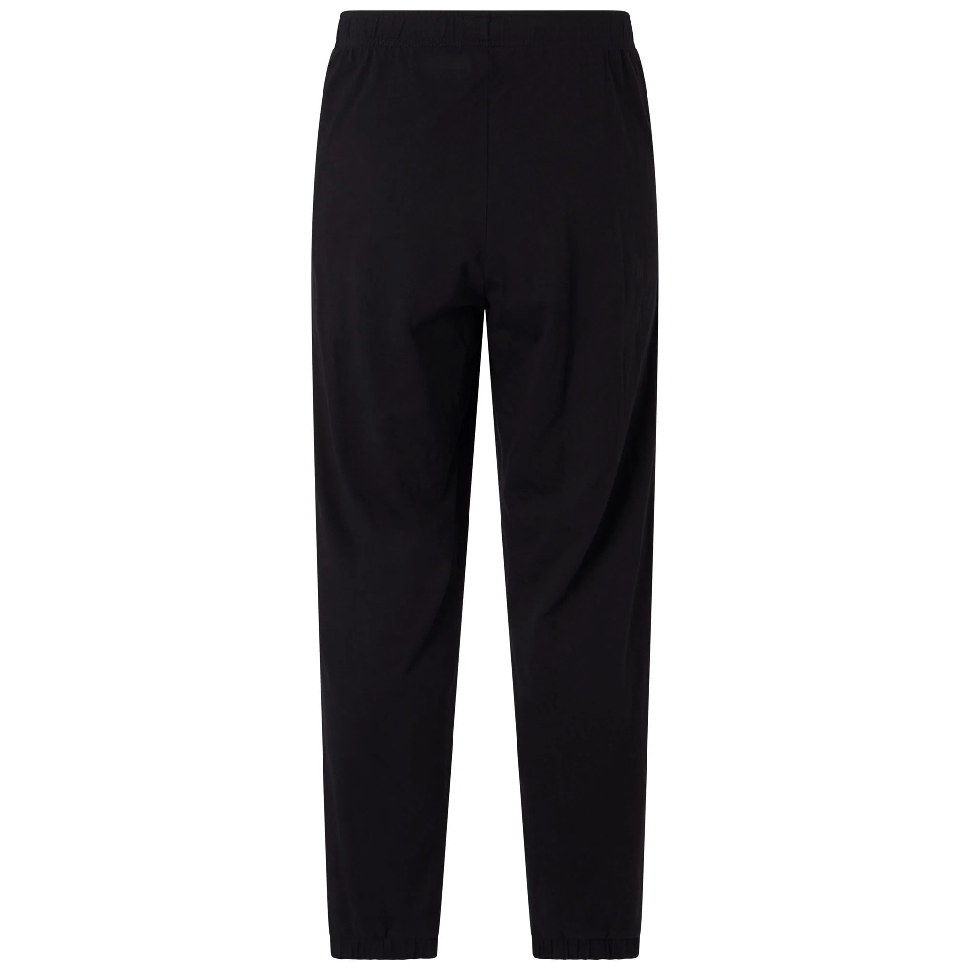 Pantalones Kappa Hombre Logo Korpo Costi