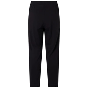 Pantalones Kappa Hombre Logo Korpo Costi