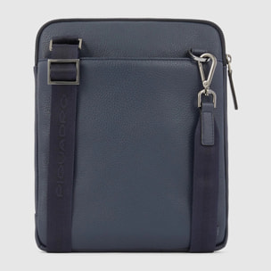 Piquadro Borsello porta iPad®