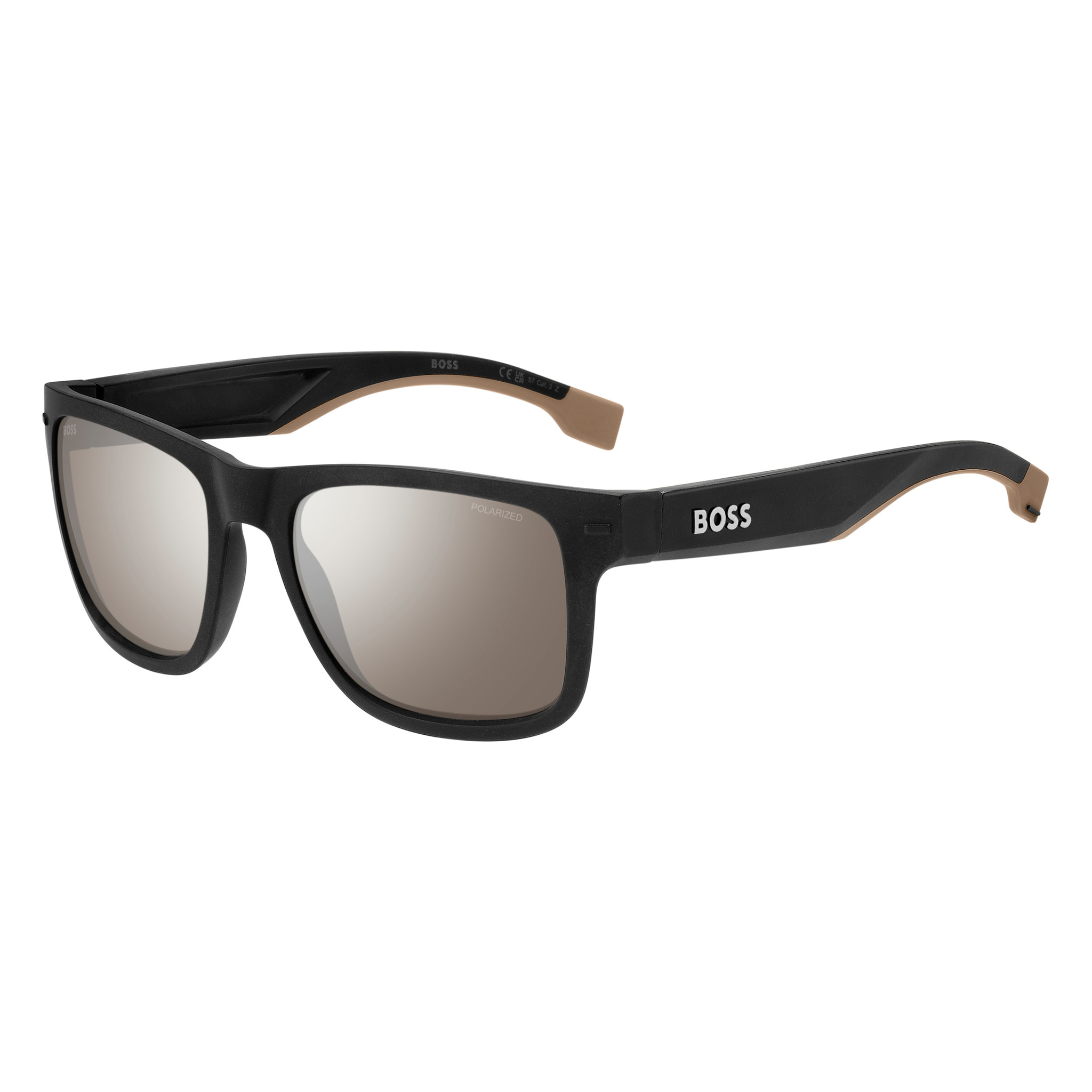 Gafas de sol Boss Hombre BOSS-1496-S-087