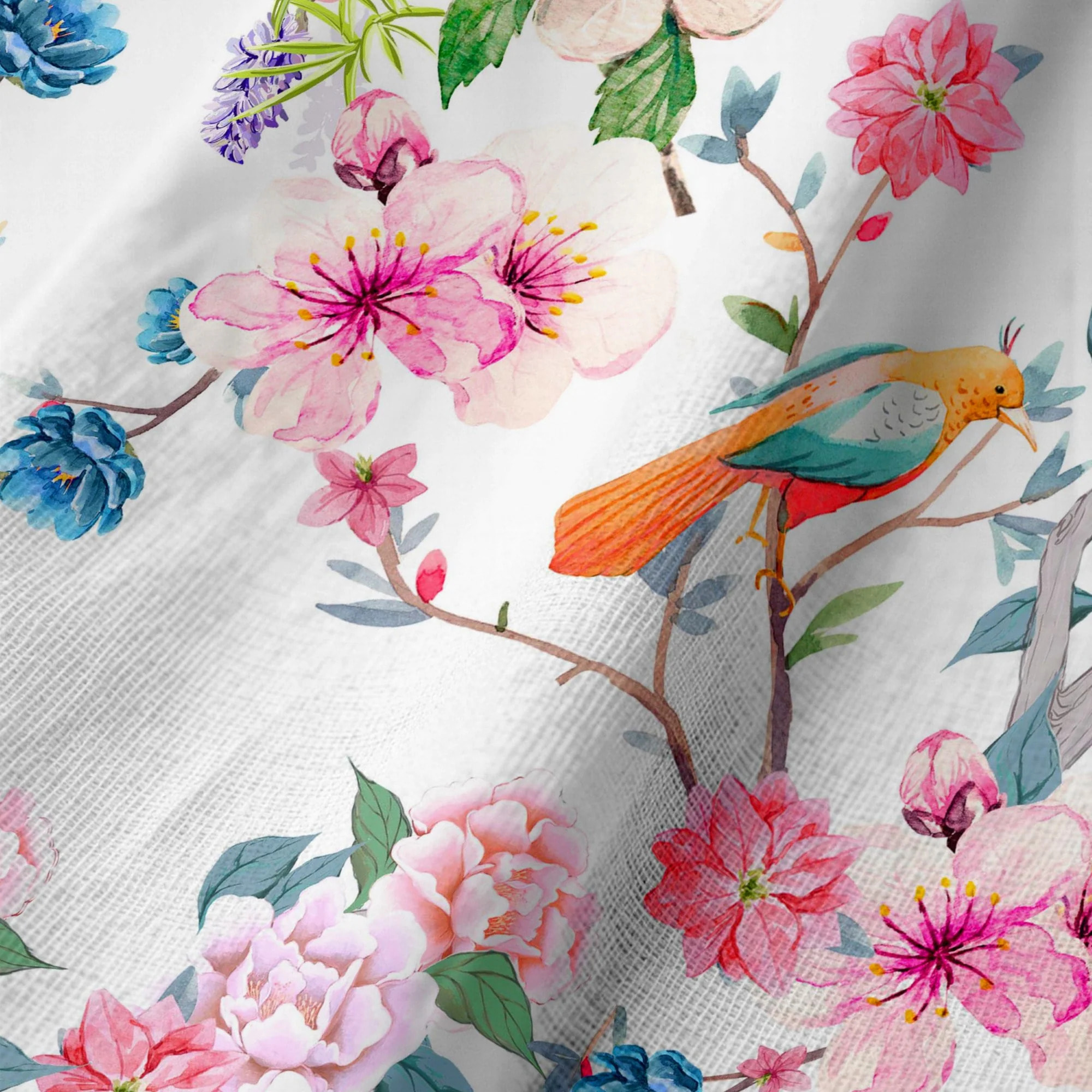 Pack de 2 serviettes 0120-341 50x50 cm