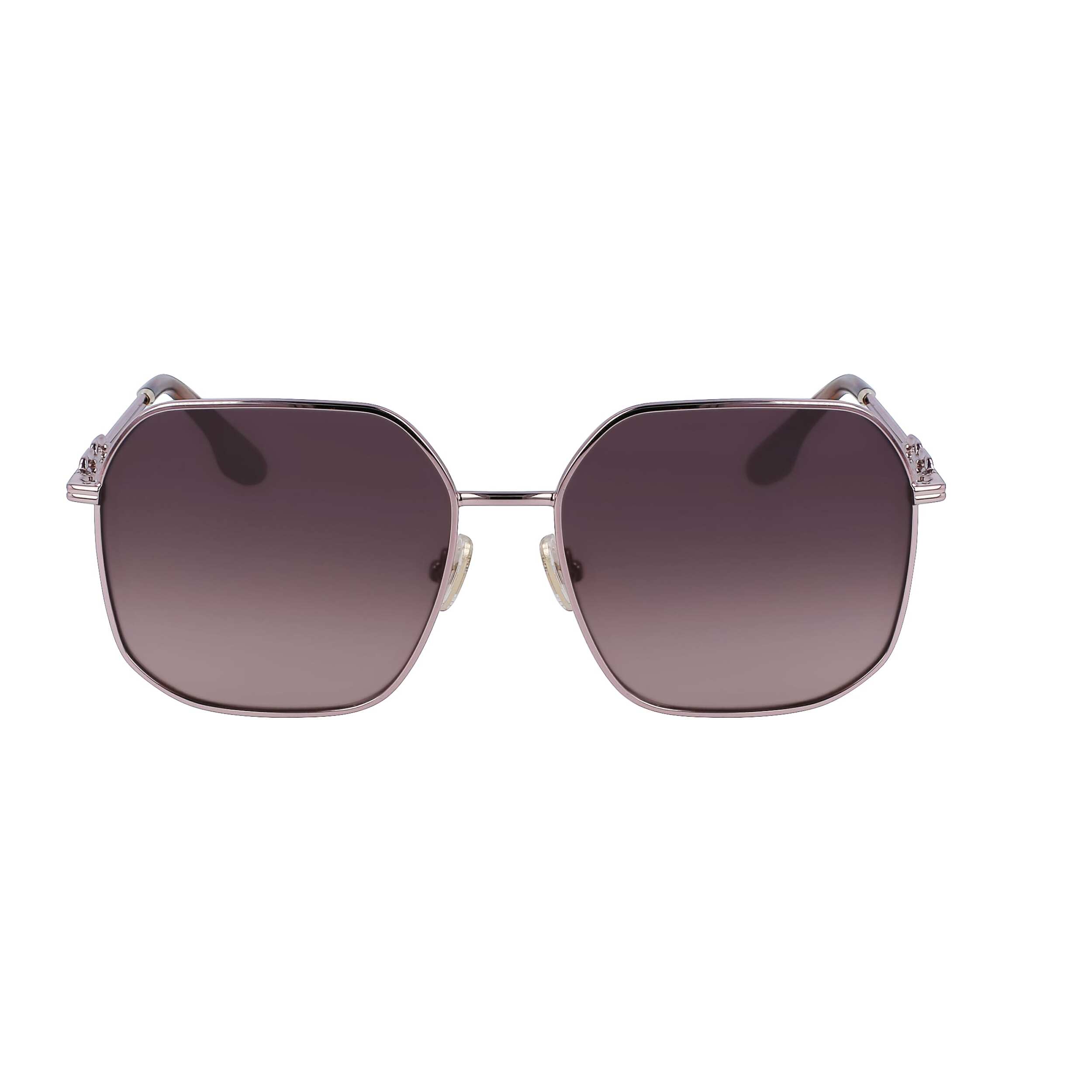 Gafas de sol Victoria Beckham Mujer VB232S-601