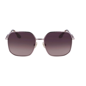 Gafas de sol Victoria Beckham Mujer VB232S-601