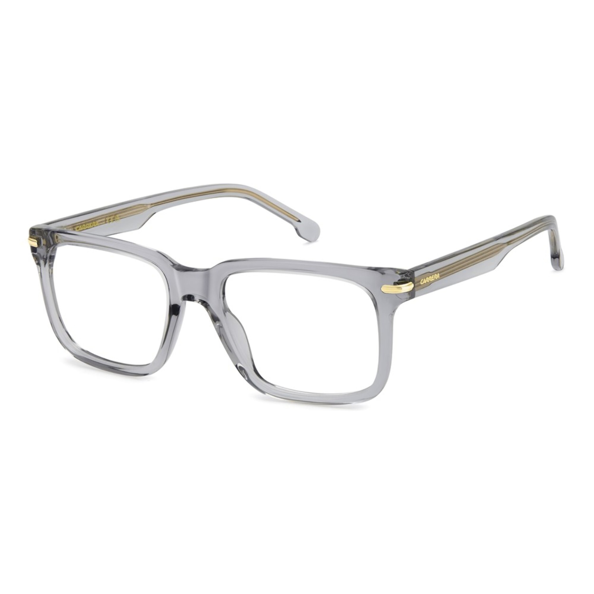 Gafas de Vista Carrera 386 KB7 de Acetato Hombre 54 mm