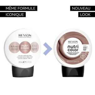 Nutri Color™ - 200ML