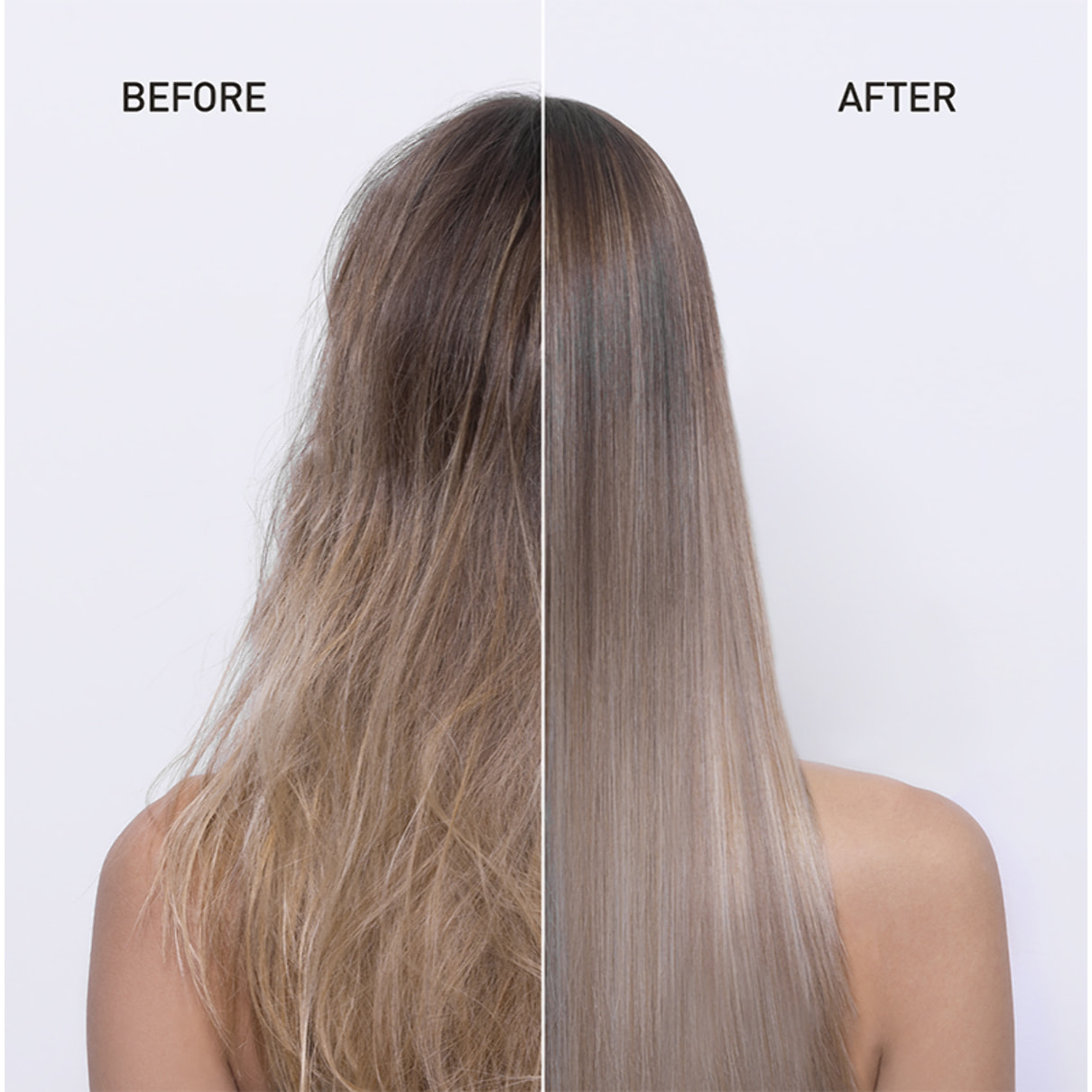 ALFAPARF MILANO Kit Il Salone Anti Yellow Silver Shampoo 250ml + Mask 150ml