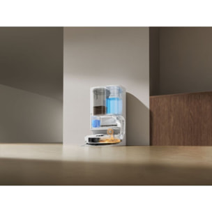 Robot Aspirateur Laveur DREAME L10S Ultra Gen3 Set