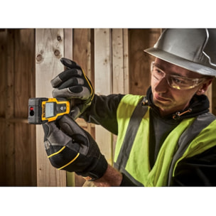 Mesure laser 30m - DEWALT - DWHT77100-XJ
