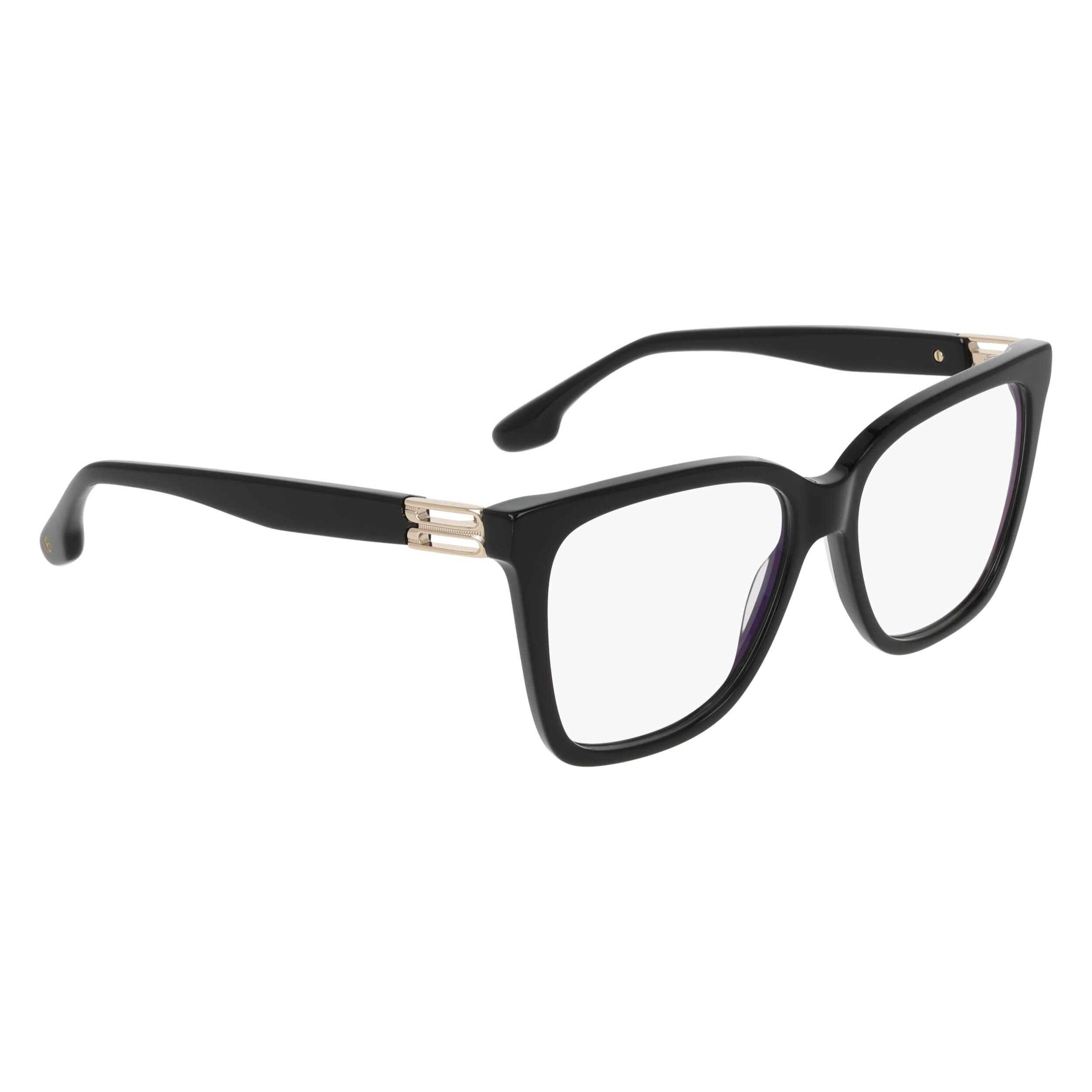 Montura de gafas Victoria Beckham Mujer VB2680-5315001