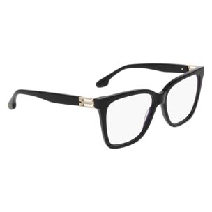 Montura de gafas Victoria Beckham Mujer VB2680-5315001