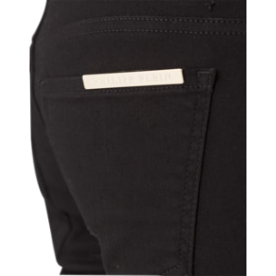 PHILIPP PLEIN skinny bitcht "dance it"