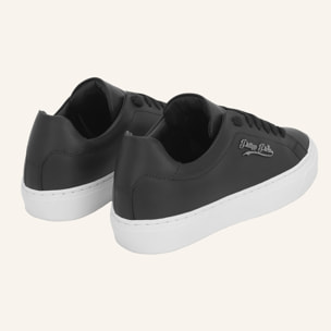 PHILIPP PLEIN Scarpe da ginnastica basse SIGNATURE