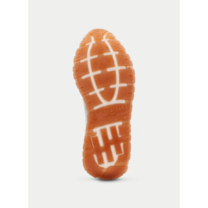 Deportivo Kansas Metalizados 3,5 cm