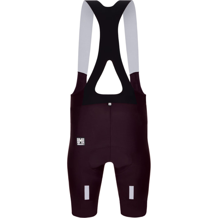 Tr2 - Pantaloncino - Vigna - Uomo