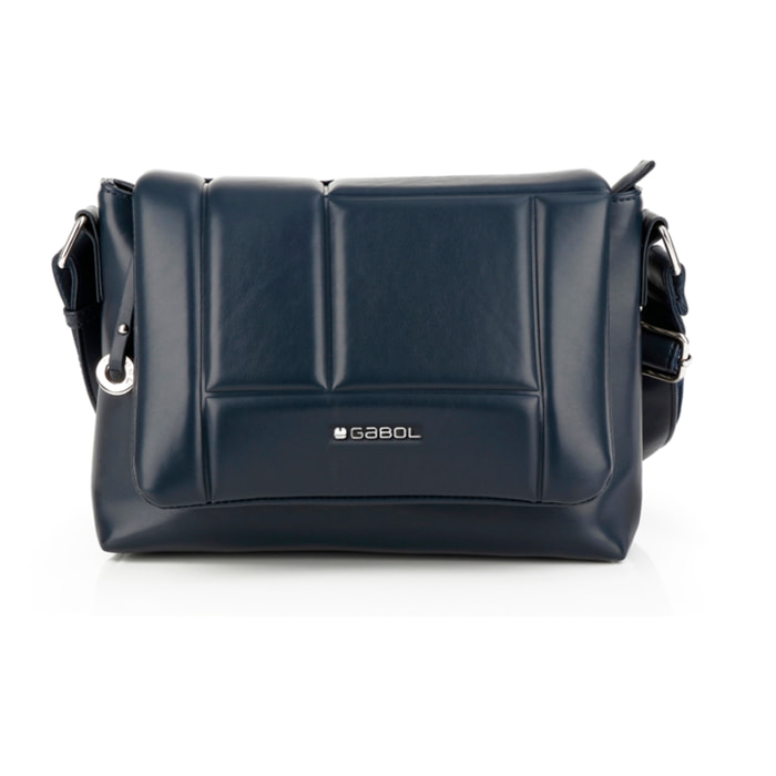 Bolso bandolera CLOE