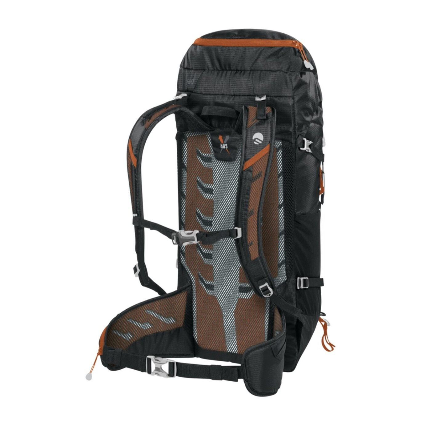 Mochila Unisex Agile 25 Ferrino