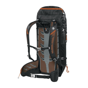 Mochila Unisex Agile 25 Ferrino