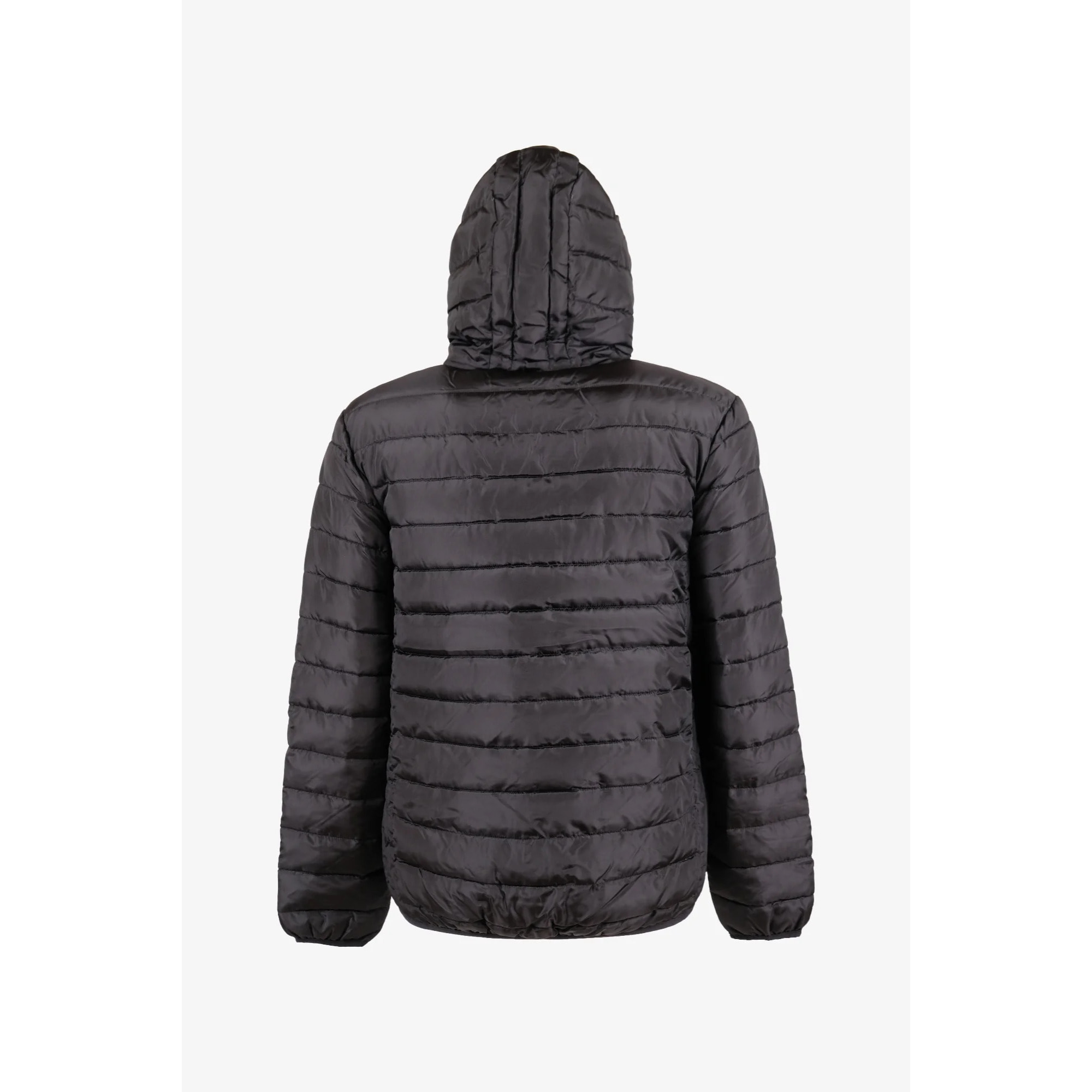 Giaccone Uomo W5F835 Esercito