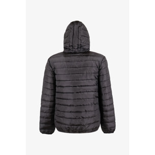 Giaccone Uomo W5F835 Esercito