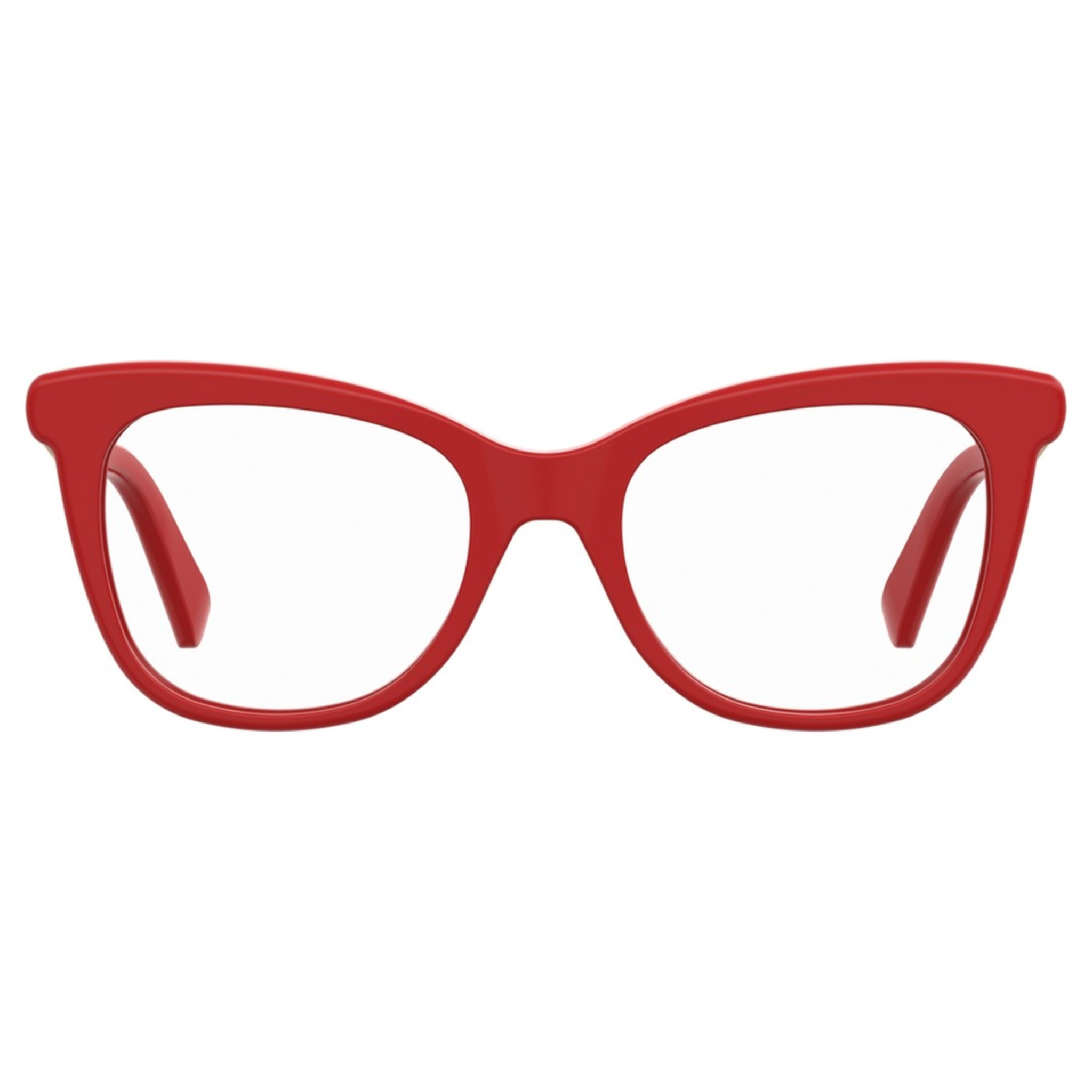 GAFAS DE VISTA MOSCHINO MOS650 C9A