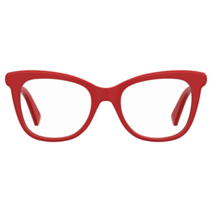 GAFAS DE VISTA MOSCHINO MOS650 C9A
