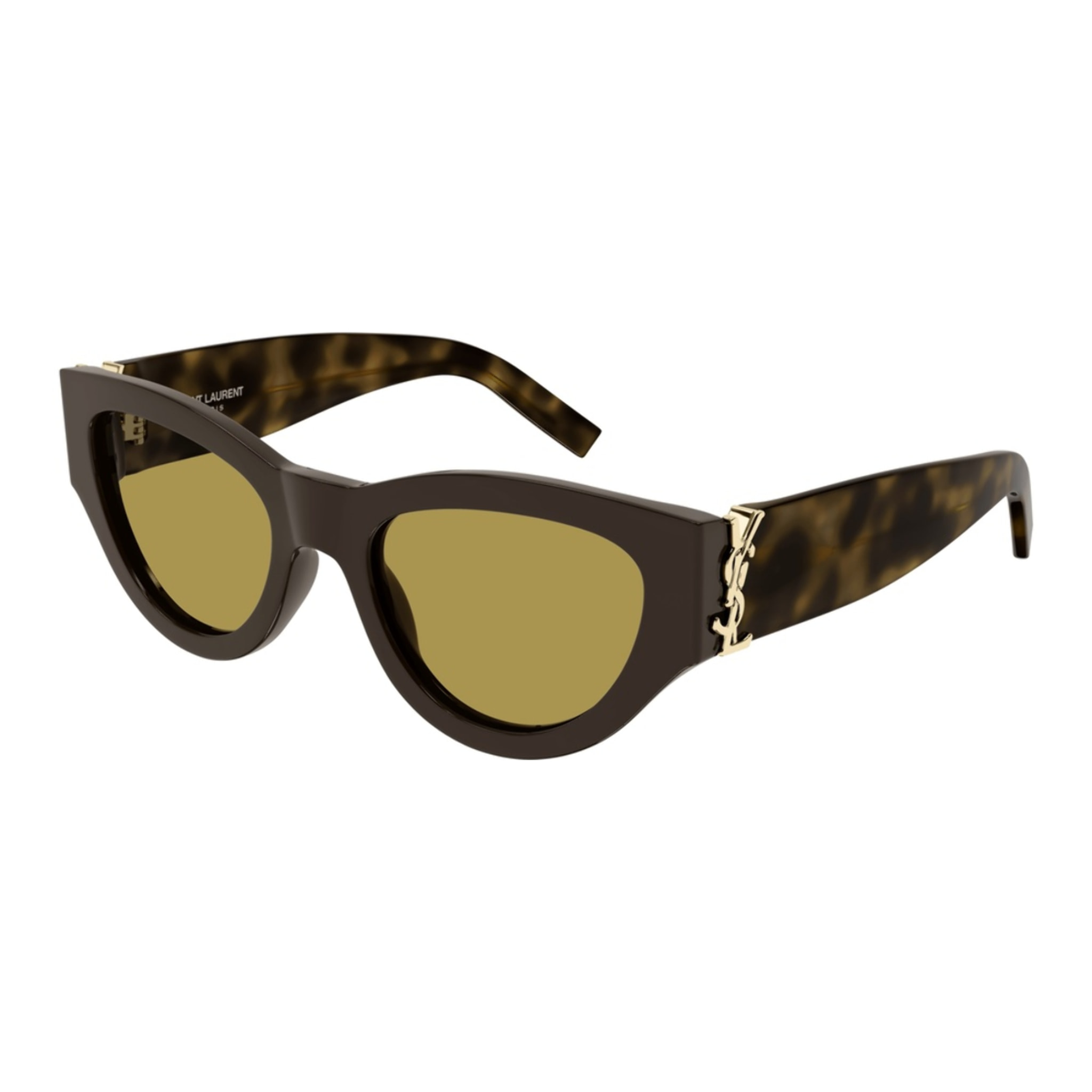 GAFAS DE SOL SAINT LAURENT SL M94/F-007