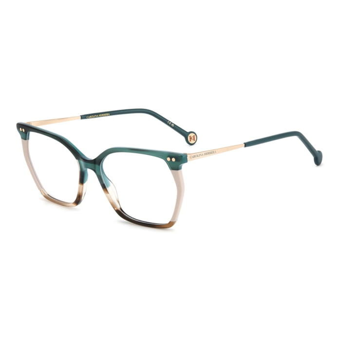 Gafas de Sol Carolina Herrera HER 0221/G/S 3H2 de Acetato Mujer 50 mm