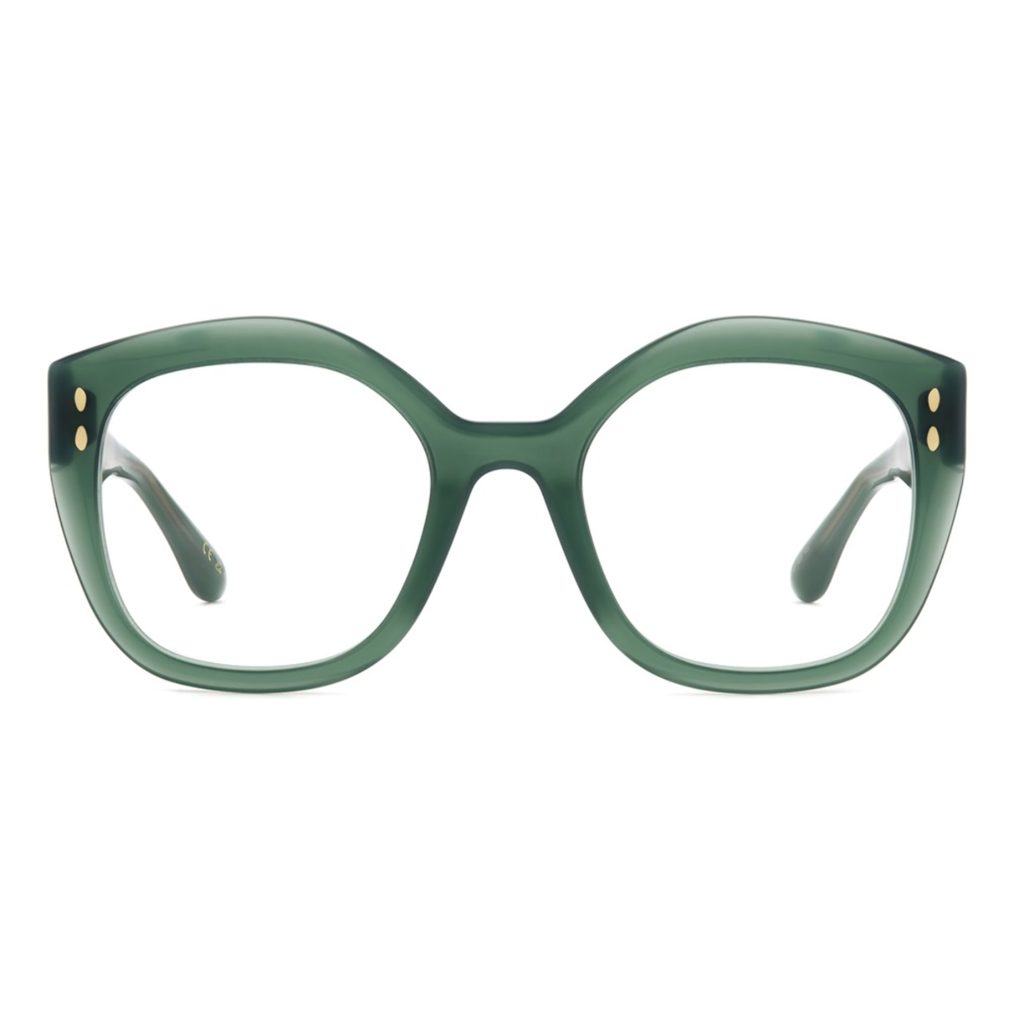 GAFAS DE SOL ISABEL MARANT IM 0014/S 000
