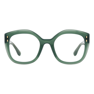 GAFAS DE SOL ISABEL MARANT IM 0014/S 000