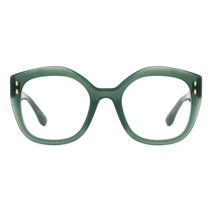 GAFAS DE SOL ISABEL MARANT IM 0014/S 000
