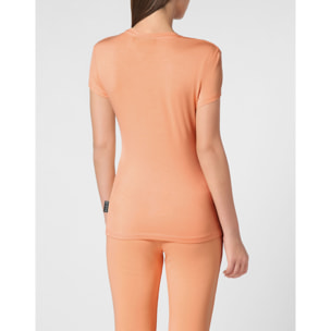 PHILIPP PLEIN Camiseta Slim Fit