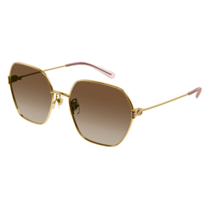 GAFAS DE SOL GUCCI GG1285SA-002