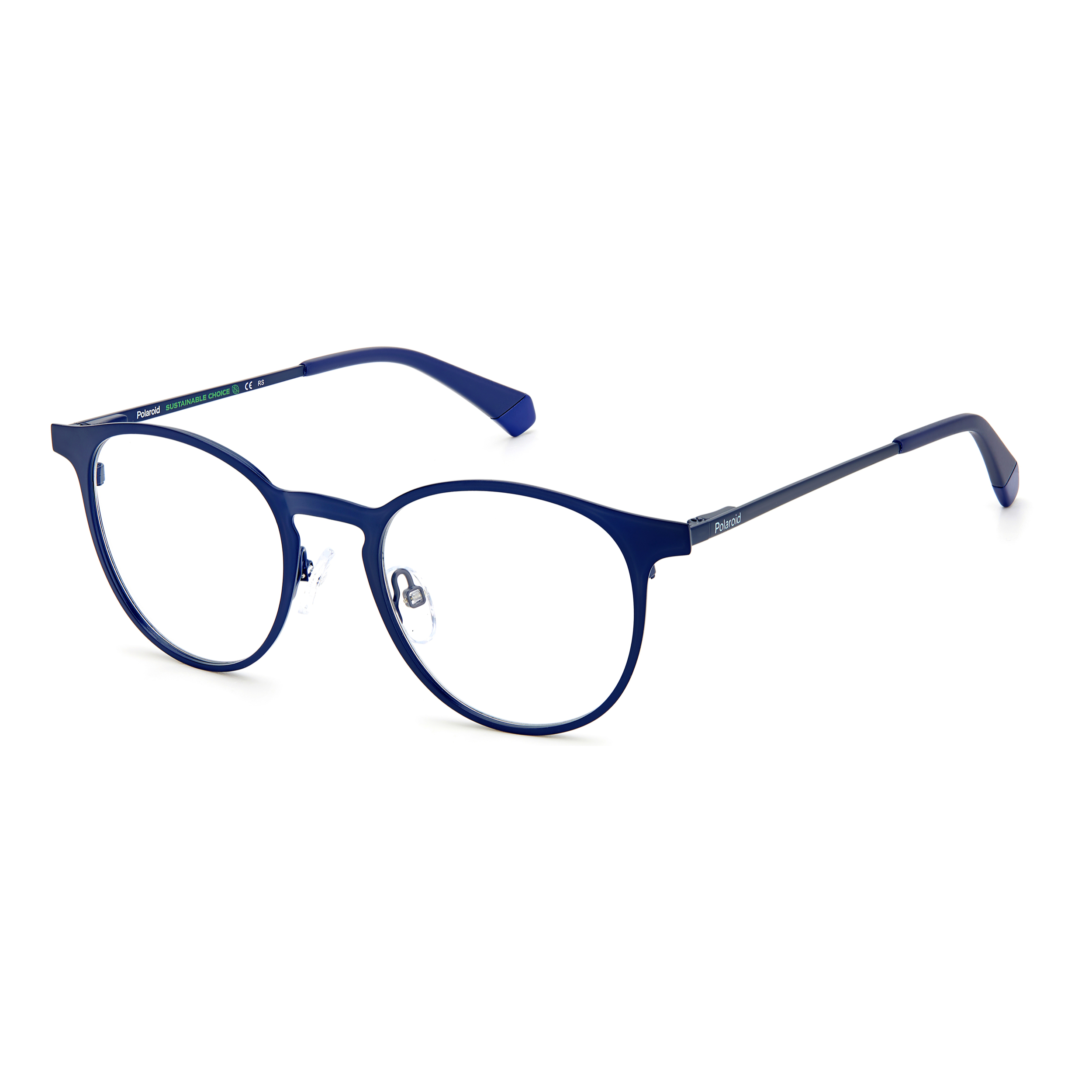 Montura de gafas Polaroid Hombre PLD-D442-IPQ