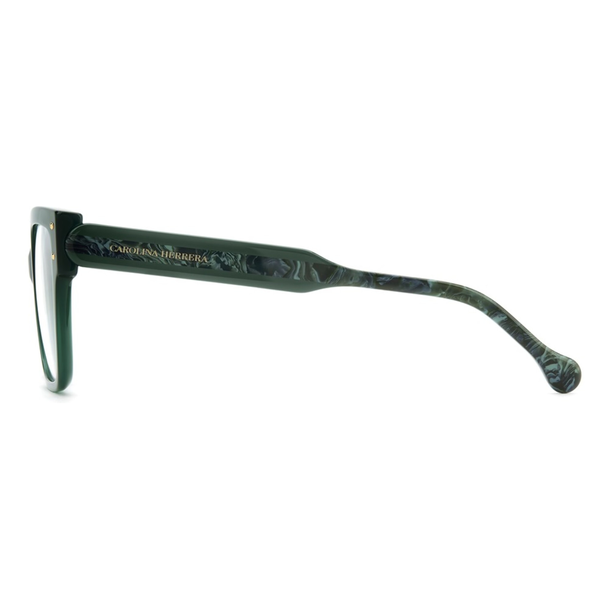 Gafas de Sol Carolina Herrera HER 0221/G/S 3H2 de Acetato Mujer 50 mm