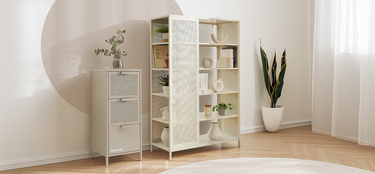 PANTONE à super prix sur VEEPEE