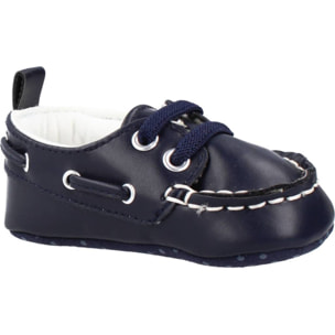 DERBIES - OXFORD CHICCO  ORMAN