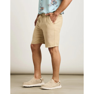 Bermuda Camel - Duma