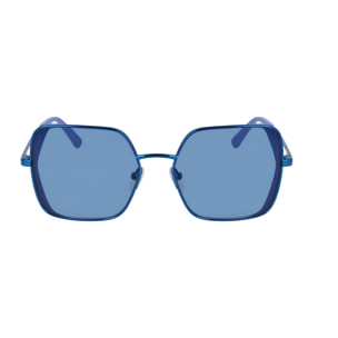 Gafas de sol Karl Lagerfeld Mujer KL340S-5618400