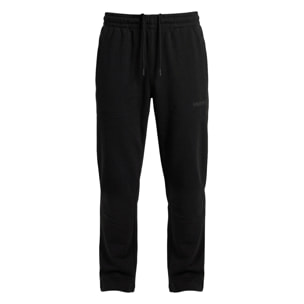 Tuta Uomo ADMIRAL Cotone Leggero Primavera Full Zip