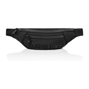 PLEIN SPORT Riñonera
